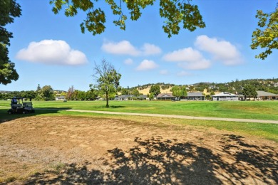 Golf Course Living at Its Best! This charming 3 bedroom, 2 on Hidden Valley Lake Golf and Country Club in California - for sale on GolfHomes.com, golf home, golf lot