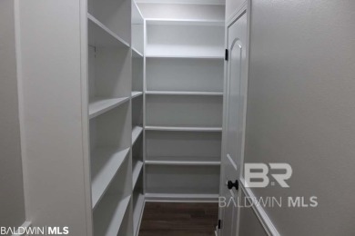 New price on Golf course community condo. No outdoor maintenance on Glenlakes Golf Club in Alabama - for sale on GolfHomes.com, golf home, golf lot