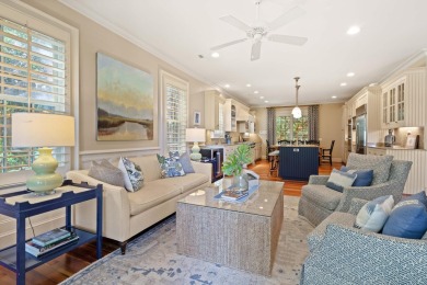 Coastal Elegance with Ocean Views | Kiawah Island Club - Golf on Kiawah Island Resort - Cougar Point in South Carolina - for sale on GolfHomes.com, golf home, golf lot