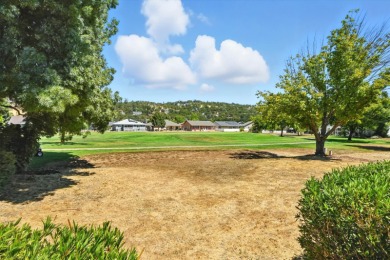 Golf Course Living at Its Best! This charming 3 bedroom, 2 on Hidden Valley Lake Golf and Country Club in California - for sale on GolfHomes.com, golf home, golf lot