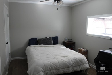 New price on Golf course community condo. No outdoor maintenance on Glenlakes Golf Club in Alabama - for sale on GolfHomes.com, golf home, golf lot