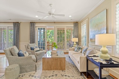 Coastal Elegance with Ocean Views | Kiawah Island Club - Golf on Kiawah Island Resort - Cougar Point in South Carolina - for sale on GolfHomes.com, golf home, golf lot