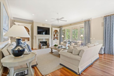 Coastal Elegance with Ocean Views | Kiawah Island Club - Golf on Kiawah Island Resort - Cougar Point in South Carolina - for sale on GolfHomes.com, golf home, golf lot