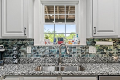 Quality meets location in this spectacular 3 bed/2 bath home on Rockland Golf Club, Inc. in Maine - for sale on GolfHomes.com, golf home, golf lot