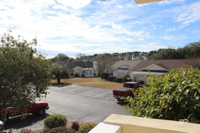 New price on Golf course community condo. No outdoor maintenance on Glenlakes Golf Club in Alabama - for sale on GolfHomes.com, golf home, golf lot