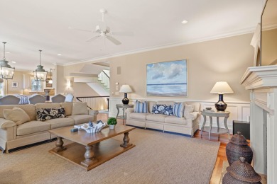 Coastal Elegance with Ocean Views | Kiawah Island Club - Golf on Kiawah Island Resort - Cougar Point in South Carolina - for sale on GolfHomes.com, golf home, golf lot