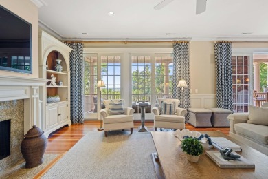 Coastal Elegance with Ocean Views | Kiawah Island Club - Golf on Kiawah Island Resort - Cougar Point in South Carolina - for sale on GolfHomes.com, golf home, golf lot