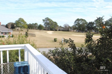 New price on Golf course community condo. No outdoor maintenance on Glenlakes Golf Club in Alabama - for sale on GolfHomes.com, golf home, golf lot