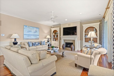 Coastal Elegance with Ocean Views | Kiawah Island Club - Golf on Kiawah Island Resort - Cougar Point in South Carolina - for sale on GolfHomes.com, golf home, golf lot