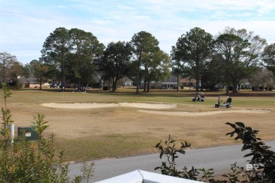 New price on Golf course community condo. No outdoor maintenance on Glenlakes Golf Club in Alabama - for sale on GolfHomes.com, golf home, golf lot