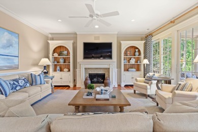 Coastal Elegance with Ocean Views | Kiawah Island Club - Golf on Kiawah Island Resort - Cougar Point in South Carolina - for sale on GolfHomes.com, golf home, golf lot
