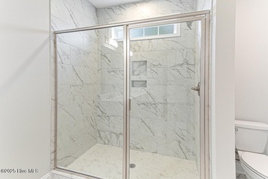 LUXURY LIVING IN PINEHURST #6 - WITH PCC MEMBERSHIP! Take on Pinehurst  No. 6 Golf Course in North Carolina - for sale on GolfHomes.com, golf home, golf lot