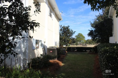 New price on Golf course community condo. No outdoor maintenance on Glenlakes Golf Club in Alabama - for sale on GolfHomes.com, golf home, golf lot