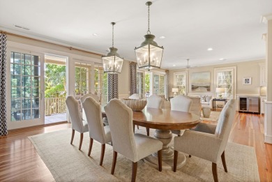 Coastal Elegance with Ocean Views | Kiawah Island Club - Golf on Kiawah Island Resort - Cougar Point in South Carolina - for sale on GolfHomes.com, golf home, golf lot