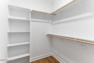 LUXURY LIVING IN PINEHURST #6 - WITH PCC MEMBERSHIP! Take on Pinehurst  No. 6 Golf Course in North Carolina - for sale on GolfHomes.com, golf home, golf lot