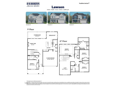 Welcome to 7597 Percussion Drive at Horton Park, located in Apex on Knights Play Golf Center in North Carolina - for sale on GolfHomes.com, golf home, golf lot