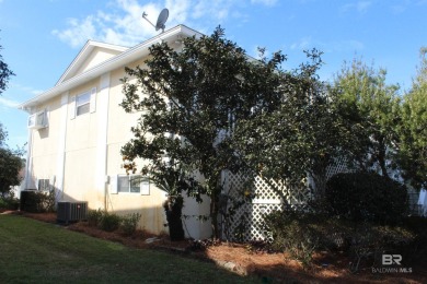 New price on Golf course community condo. No outdoor maintenance on Glenlakes Golf Club in Alabama - for sale on GolfHomes.com, golf home, golf lot