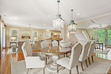 Coastal Elegance with Ocean Views | Kiawah Island Club - Golf on Kiawah Island Resort - Cougar Point in South Carolina - for sale on GolfHomes.com, golf home, golf lot