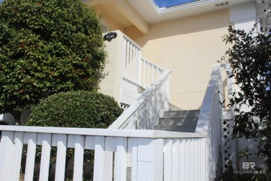 New price on Golf course community condo. No outdoor maintenance on Glenlakes Golf Club in Alabama - for sale on GolfHomes.com, golf home, golf lot