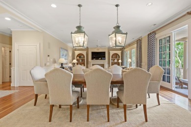 Coastal Elegance with Ocean Views | Kiawah Island Club - Golf on Kiawah Island Resort - Cougar Point in South Carolina - for sale on GolfHomes.com, golf home, golf lot