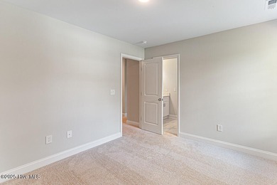 LUXURY LIVING IN PINEHURST #6 - WITH PCC MEMBERSHIP! Take on Pinehurst  No. 6 Golf Course in North Carolina - for sale on GolfHomes.com, golf home, golf lot