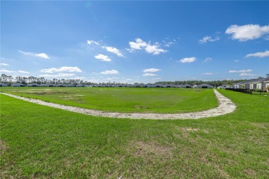 Enjoy all that this beautiful 2023 4-bedroom, 2-bathroom, 3-car on Candler Hills Golf and Country Club in Florida - for sale on GolfHomes.com, golf home, golf lot