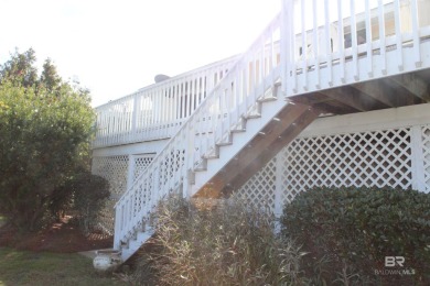 New price on Golf course community condo. No outdoor maintenance on Glenlakes Golf Club in Alabama - for sale on GolfHomes.com, golf home, golf lot