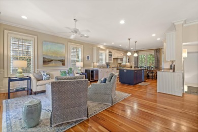 Coastal Elegance with Ocean Views | Kiawah Island Club - Golf on Kiawah Island Resort - Cougar Point in South Carolina - for sale on GolfHomes.com, golf home, golf lot