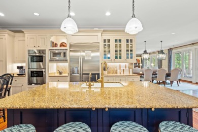 Coastal Elegance with Ocean Views | Kiawah Island Club - Golf on Kiawah Island Resort - Cougar Point in South Carolina - for sale on GolfHomes.com, golf home, golf lot