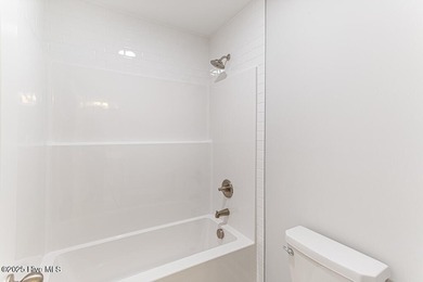 LUXURY LIVING IN PINEHURST #6 - WITH PCC MEMBERSHIP! Take on Pinehurst  No. 6 Golf Course in North Carolina - for sale on GolfHomes.com, golf home, golf lot