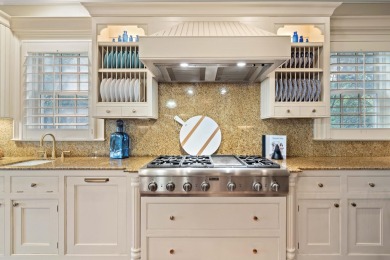 Coastal Elegance with Ocean Views | Kiawah Island Club - Golf on Kiawah Island Resort - Cougar Point in South Carolina - for sale on GolfHomes.com, golf home, golf lot