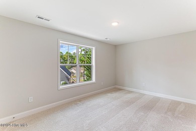 LUXURY LIVING IN PINEHURST #6 - WITH PCC MEMBERSHIP! Take on Pinehurst  No. 6 Golf Course in North Carolina - for sale on GolfHomes.com, golf home, golf lot