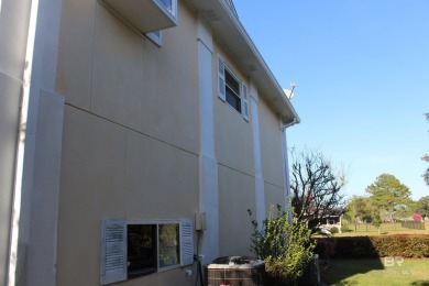 New price on Golf course community condo. No outdoor maintenance on Glenlakes Golf Club in Alabama - for sale on GolfHomes.com, golf home, golf lot