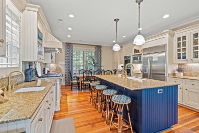 Coastal Elegance with Ocean Views | Kiawah Island Club - Golf on Kiawah Island Resort - Cougar Point in South Carolina - for sale on GolfHomes.com, golf home, golf lot