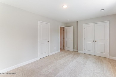 LUXURY LIVING IN PINEHURST #6 - WITH PCC MEMBERSHIP! Take on Pinehurst  No. 6 Golf Course in North Carolina - for sale on GolfHomes.com, golf home, golf lot