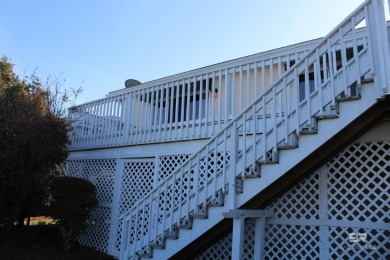 New price on Golf course community condo. No outdoor maintenance on Glenlakes Golf Club in Alabama - for sale on GolfHomes.com, golf home, golf lot