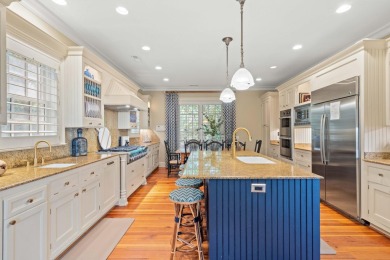 Coastal Elegance with Ocean Views | Kiawah Island Club - Golf on Kiawah Island Resort - Cougar Point in South Carolina - for sale on GolfHomes.com, golf home, golf lot