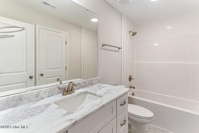 LUXURY LIVING IN PINEHURST #6 - WITH PCC MEMBERSHIP! Take on Pinehurst  No. 6 Golf Course in North Carolina - for sale on GolfHomes.com, golf home, golf lot