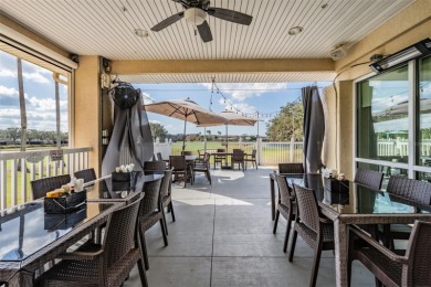 WELCOME TO FLORIDA living at its best!  This beautifully on Tampa Bay Golf and Country Club in Florida - for sale on GolfHomes.com, golf home, golf lot