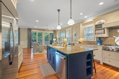Coastal Elegance with Ocean Views | Kiawah Island Club - Golf on Kiawah Island Resort - Cougar Point in South Carolina - for sale on GolfHomes.com, golf home, golf lot