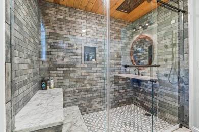 Quality meets location in this spectacular 3 bed/2 bath home on Rockland Golf Club, Inc. in Maine - for sale on GolfHomes.com, golf home, golf lot