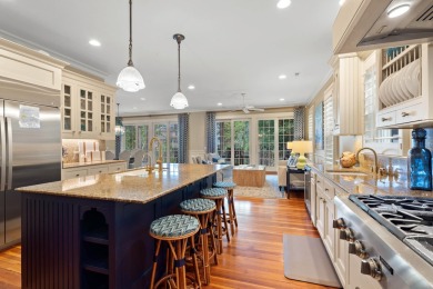Coastal Elegance with Ocean Views | Kiawah Island Club - Golf on Kiawah Island Resort - Cougar Point in South Carolina - for sale on GolfHomes.com, golf home, golf lot