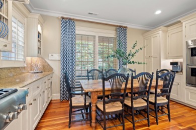 Coastal Elegance with Ocean Views | Kiawah Island Club - Golf on Kiawah Island Resort - Cougar Point in South Carolina - for sale on GolfHomes.com, golf home, golf lot