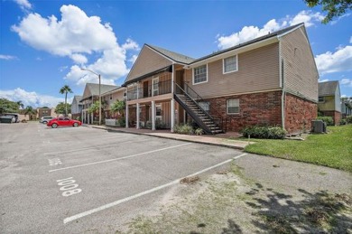 Welcome to 200 Country Club Dr #1004, Largo, FL 33771! This on East Bay Golf Club in Florida - for sale on GolfHomes.com, golf home, golf lot