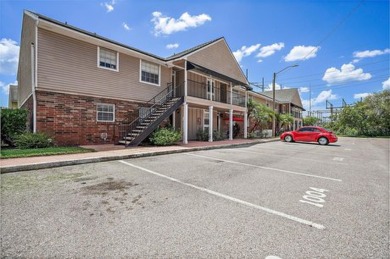 Welcome to 200 Country Club Dr #1004, Largo, FL 33771! This on East Bay Golf Club in Florida - for sale on GolfHomes.com, golf home, golf lot