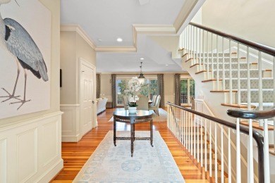 Coastal Elegance with Ocean Views | Kiawah Island Club - Golf on Kiawah Island Resort - Cougar Point in South Carolina - for sale on GolfHomes.com, golf home, golf lot