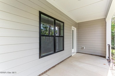 LUXURY LIVING IN PINEHURST #6 - WITH PCC MEMBERSHIP! Take on Pinehurst  No. 6 Golf Course in North Carolina - for sale on GolfHomes.com, golf home, golf lot