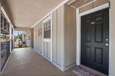 Welcome to 200 Country Club Dr #1004, Largo, FL 33771! This on East Bay Golf Club in Florida - for sale on GolfHomes.com, golf home, golf lot