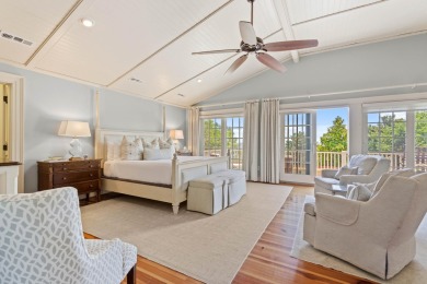 Coastal Elegance with Ocean Views | Kiawah Island Club - Golf on Kiawah Island Resort - Cougar Point in South Carolina - for sale on GolfHomes.com, golf home, golf lot