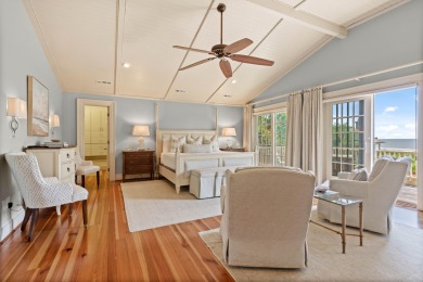 Coastal Elegance with Ocean Views | Kiawah Island Club - Golf on Kiawah Island Resort - Cougar Point in South Carolina - for sale on GolfHomes.com, golf home, golf lot